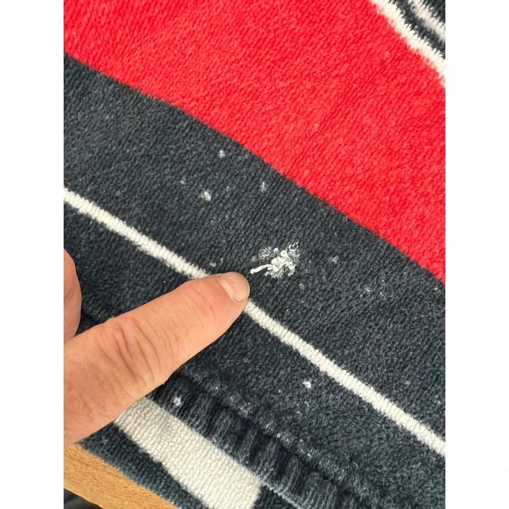 Star Wars star wars